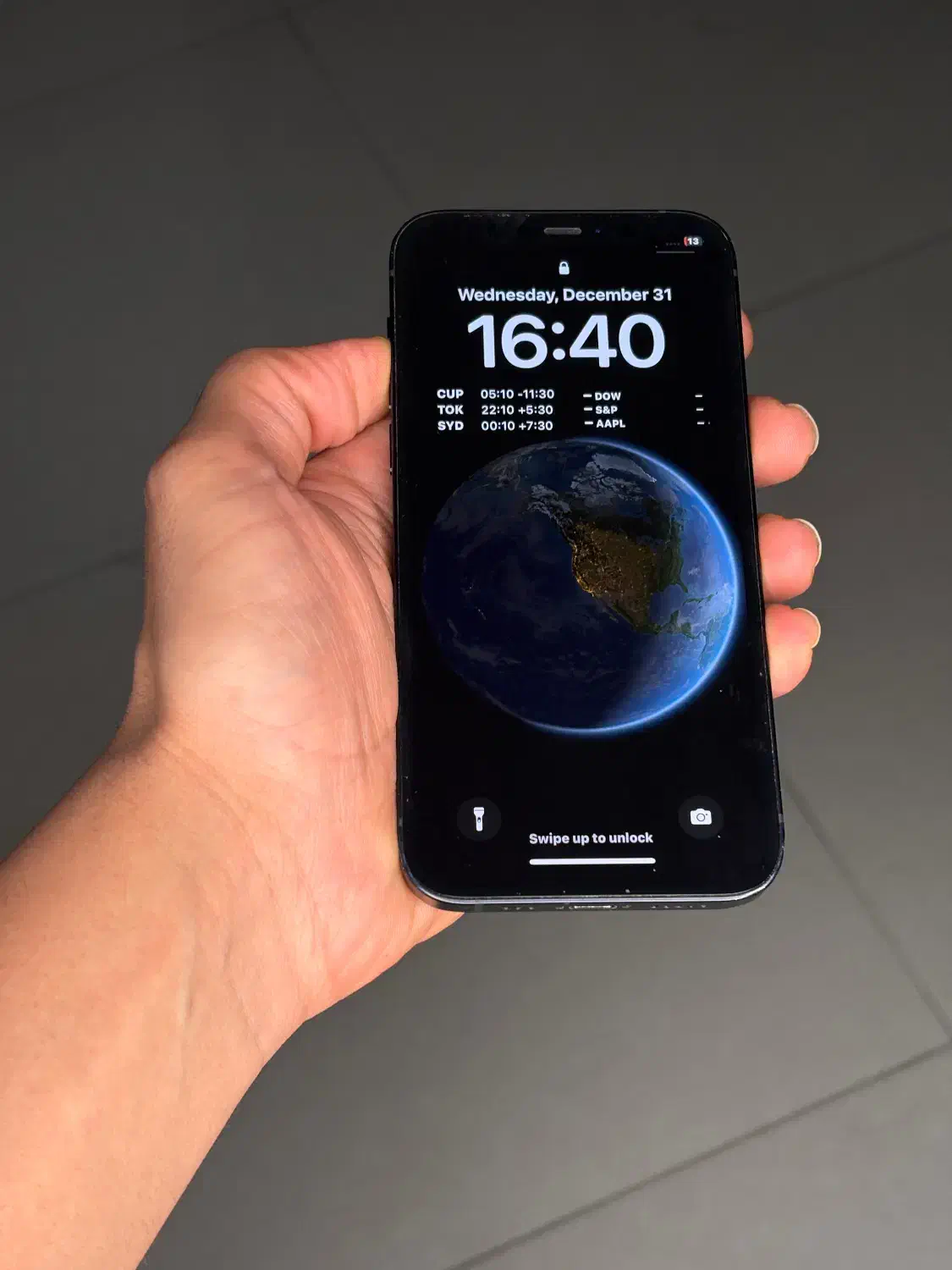 آیفون ۱۲|موبایل|تهران, خواجه نصیر طوسی|دیوار