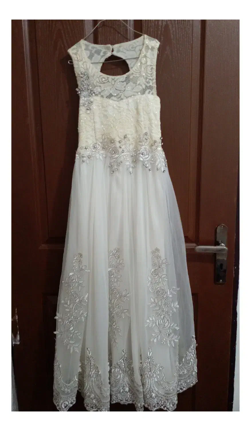 لباس مجلسی|لباس|زنجان, |دیوار