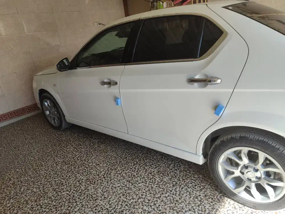 دناپلاس|خودرو سواری و وانت|قلعه قاضی, |دیوار