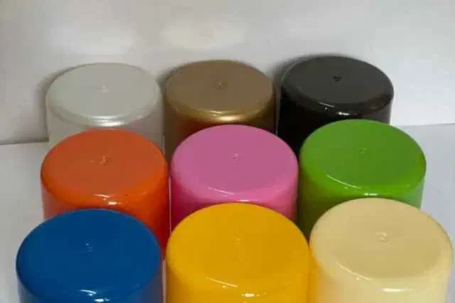 کپ اسپری|مصالح و تجهیزات ساختمان|ماهدشت, |دیوار