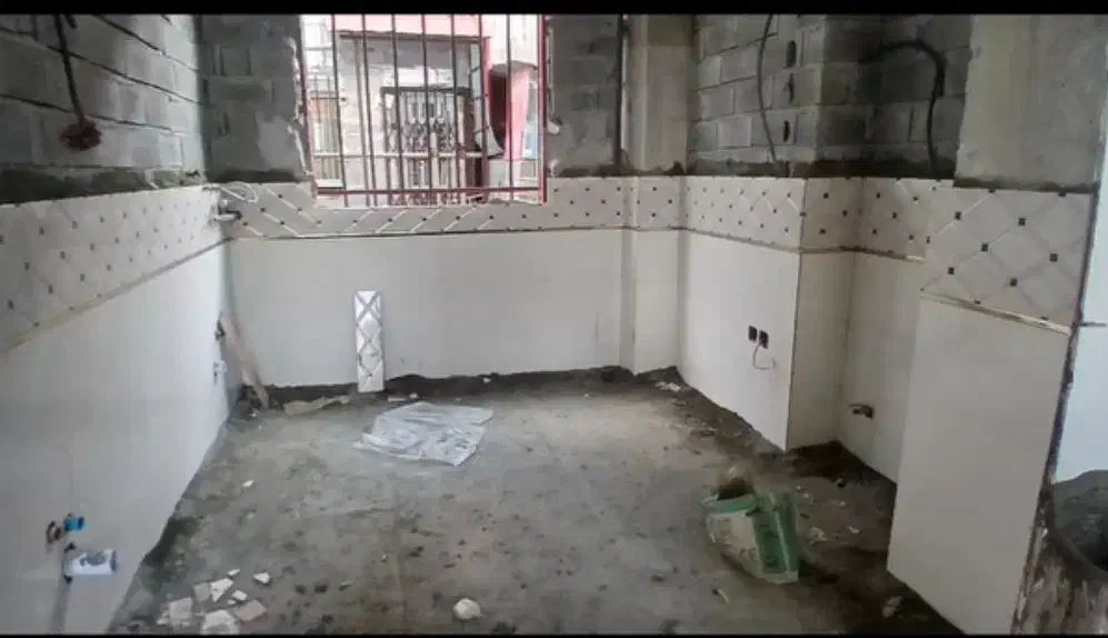 کاشی کاری سرامیک کاری لنگرود املش...|خدمات پیشه و مهارت|املش, |دیوار