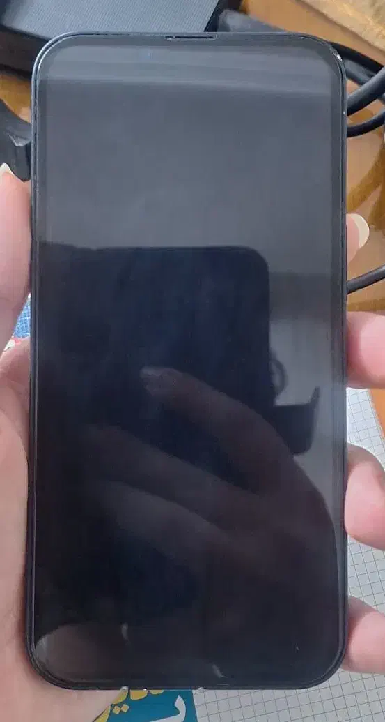 آیفون 13 نرمال|موبایل|سبزوار, کاشفی شمالی (دادگستری)|دیوار