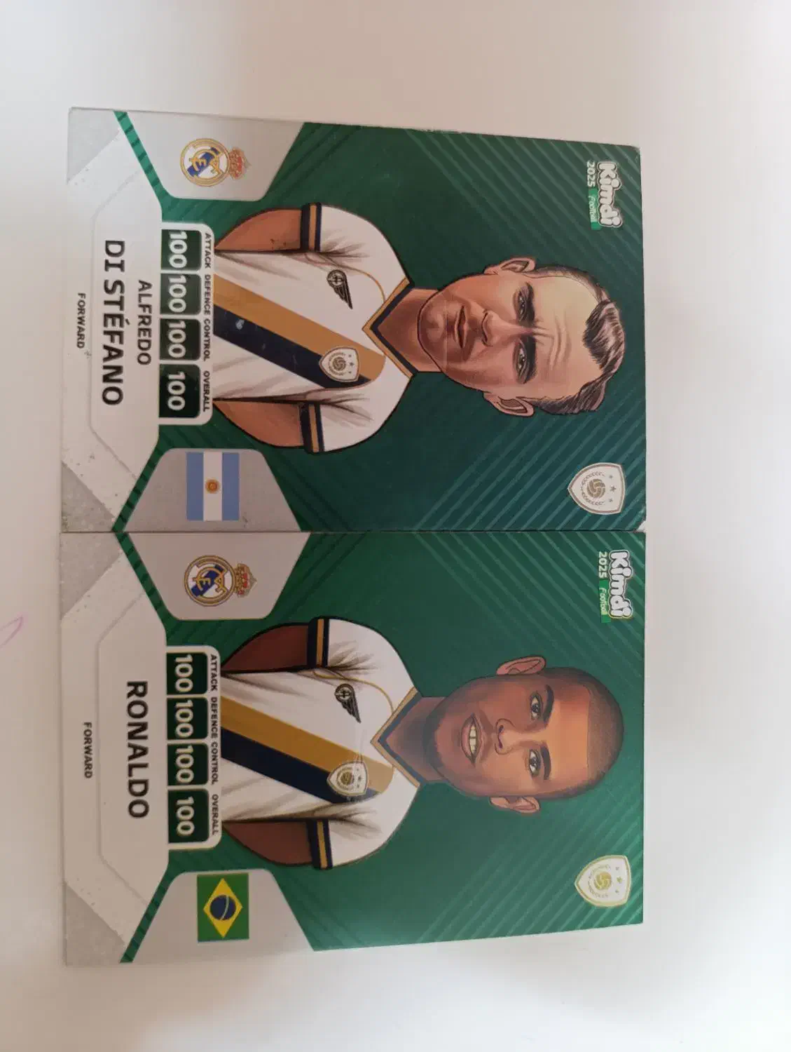 کیمدی 100/ 2025|کلکسیون و سرگرمی|مشهد, عامل|دیوار