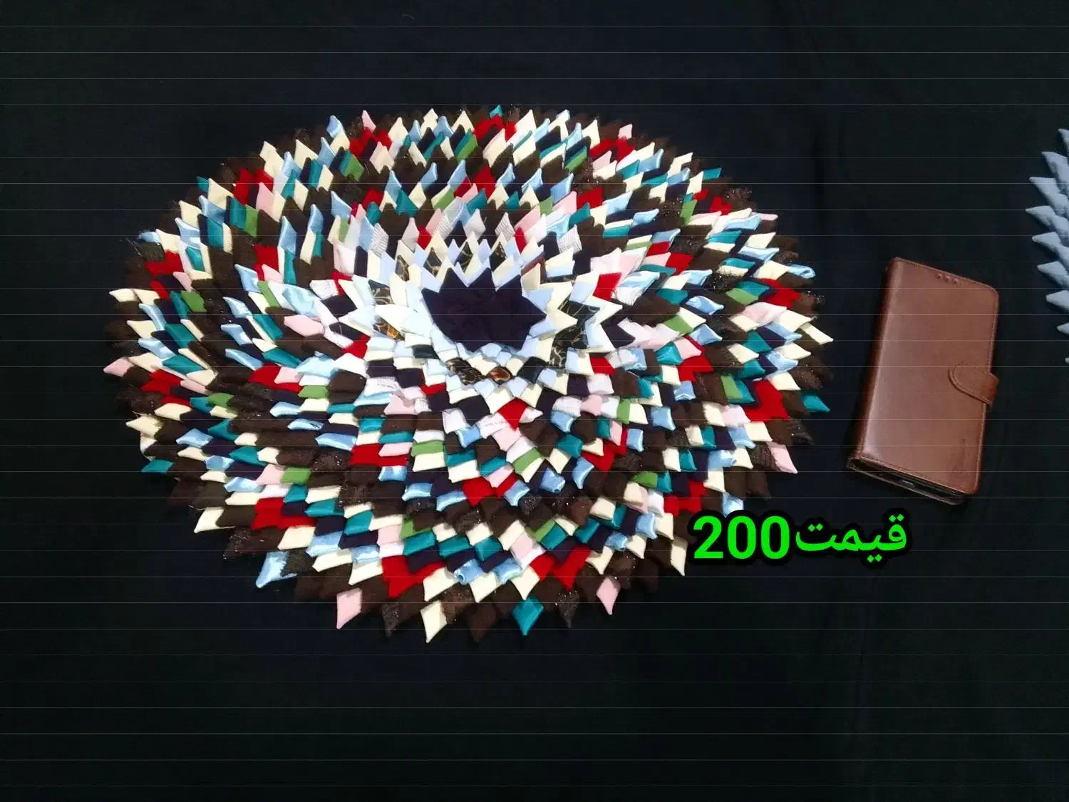 پادری|پادری|تربت جام, میان جام|دیوار