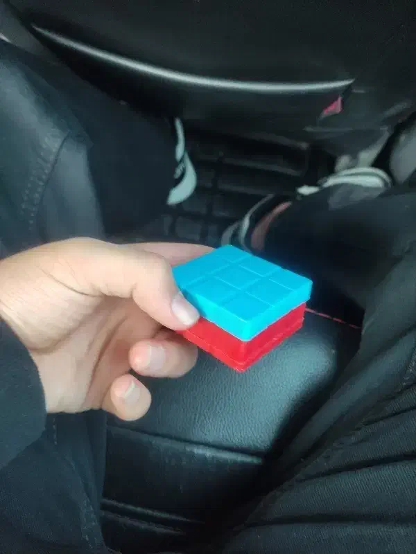 دسته بازی|لوازم جانبی موبایل و تبلت|پاکدشت, پاکدشت (مامازند)|دیوار