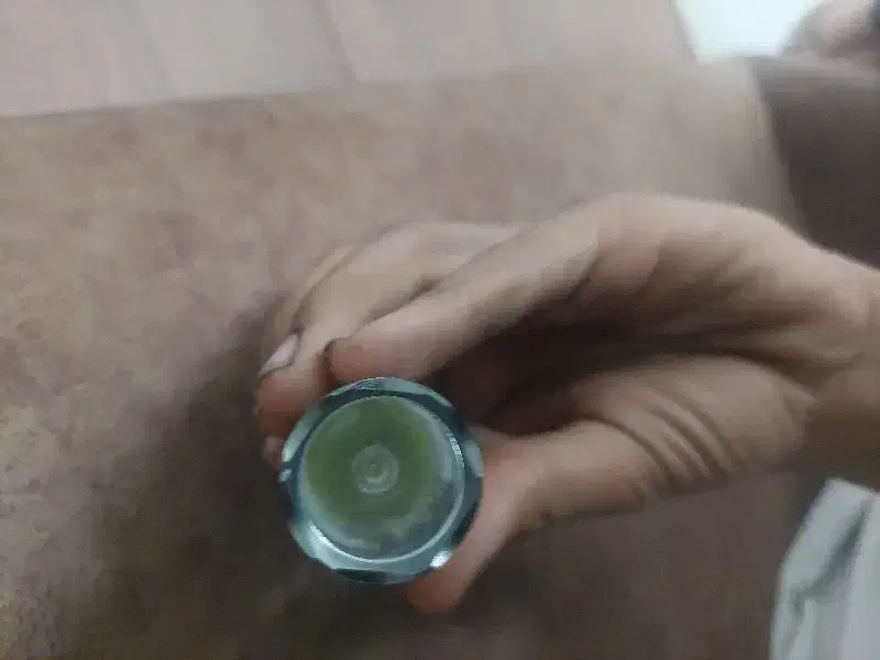 چراغ قوه|لامپ و چراغ|اردکان, |دیوار