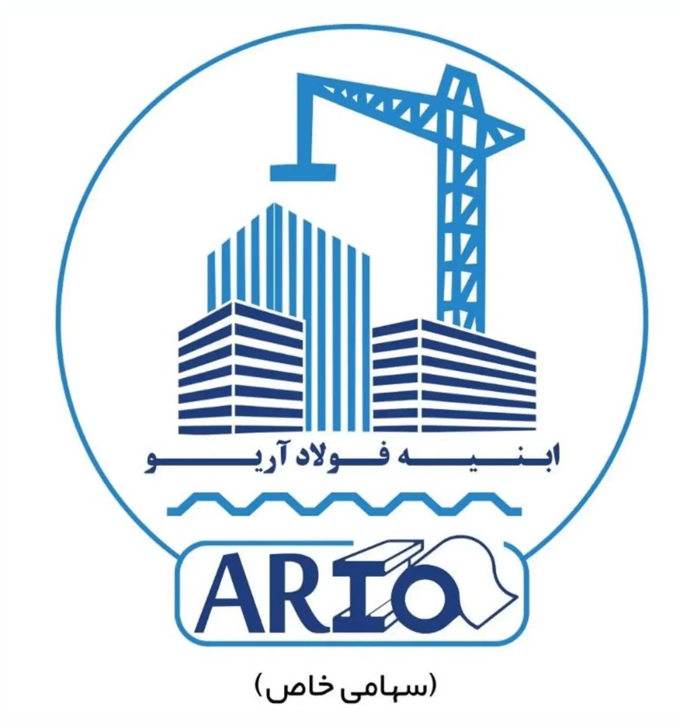 گلمیخ عرشه فولادی|مصالح و تجهیزات ساختمان|تهران, زیبادشت|دیوار