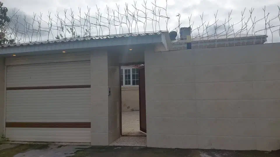 رهن ویلایی نوساز فول امکانات|اجارهٔ خانه و ویلا|آستانه اشرفیه, |دیوار