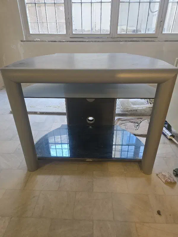 میز تلویزیون|میز تلویزیون|تهران, اختیاریه|دیوار