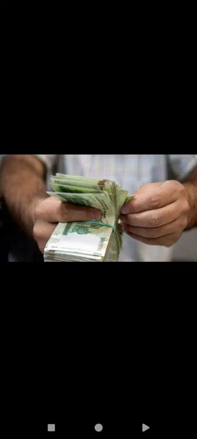 کار در منزل با گوشی|استخدام رایانه و فناوری اطلاعات|بندر انزلی, امامزاده|دیوار