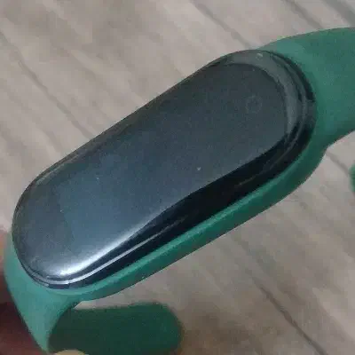 مچ بند|لوازم جانبی موبایل و تبلت|کرمان, |دیوار