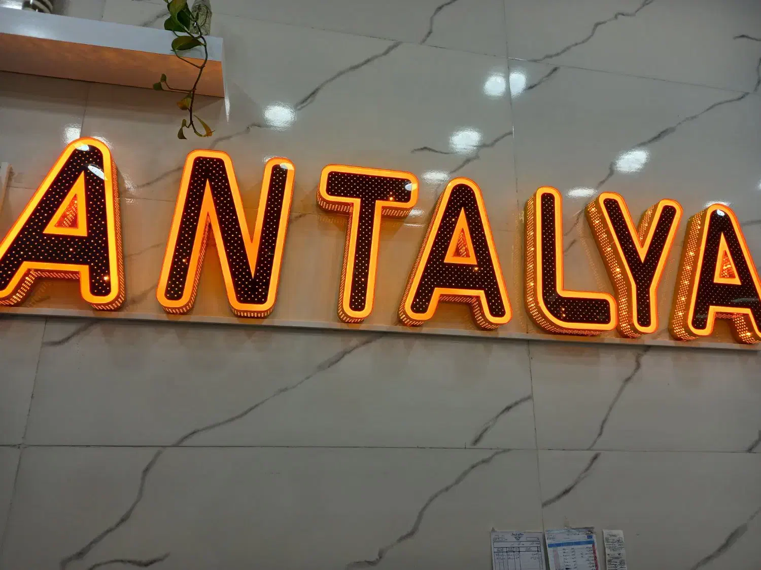 حسابدار مسلط به برنامه هلو|استخدام مالی، حسابداری، حقوقی|بندر گناوه, |دیوار