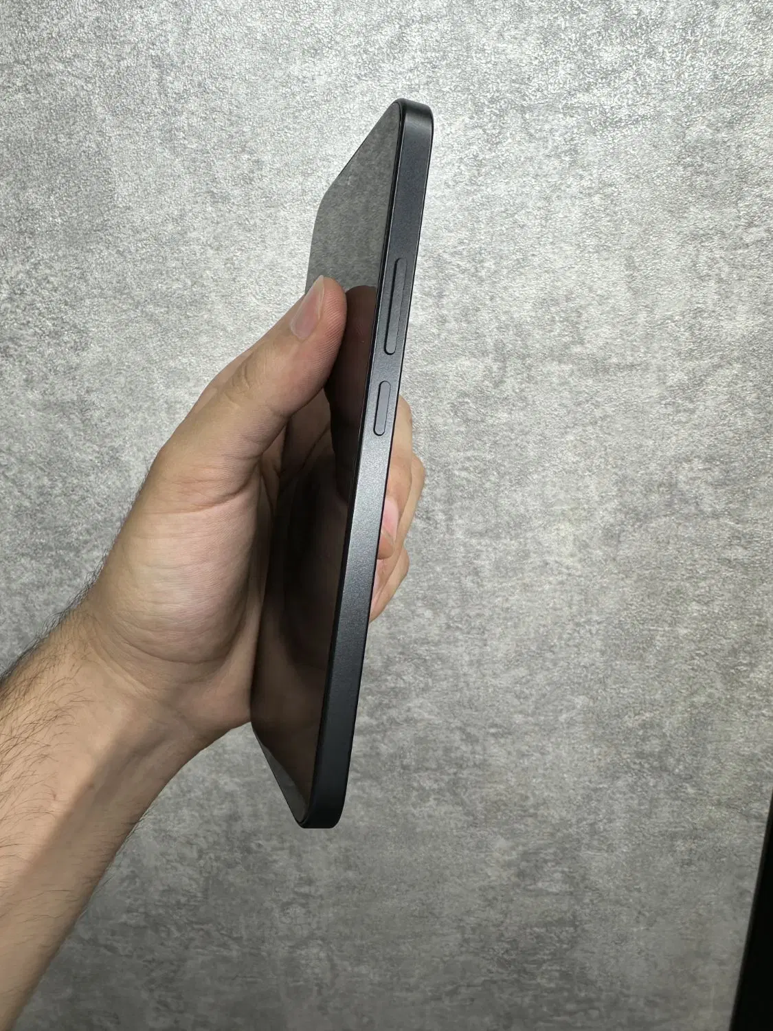 Xiaomi 15t 512 ram12+16|موبایل|اصفهان, گلزار|دیوار