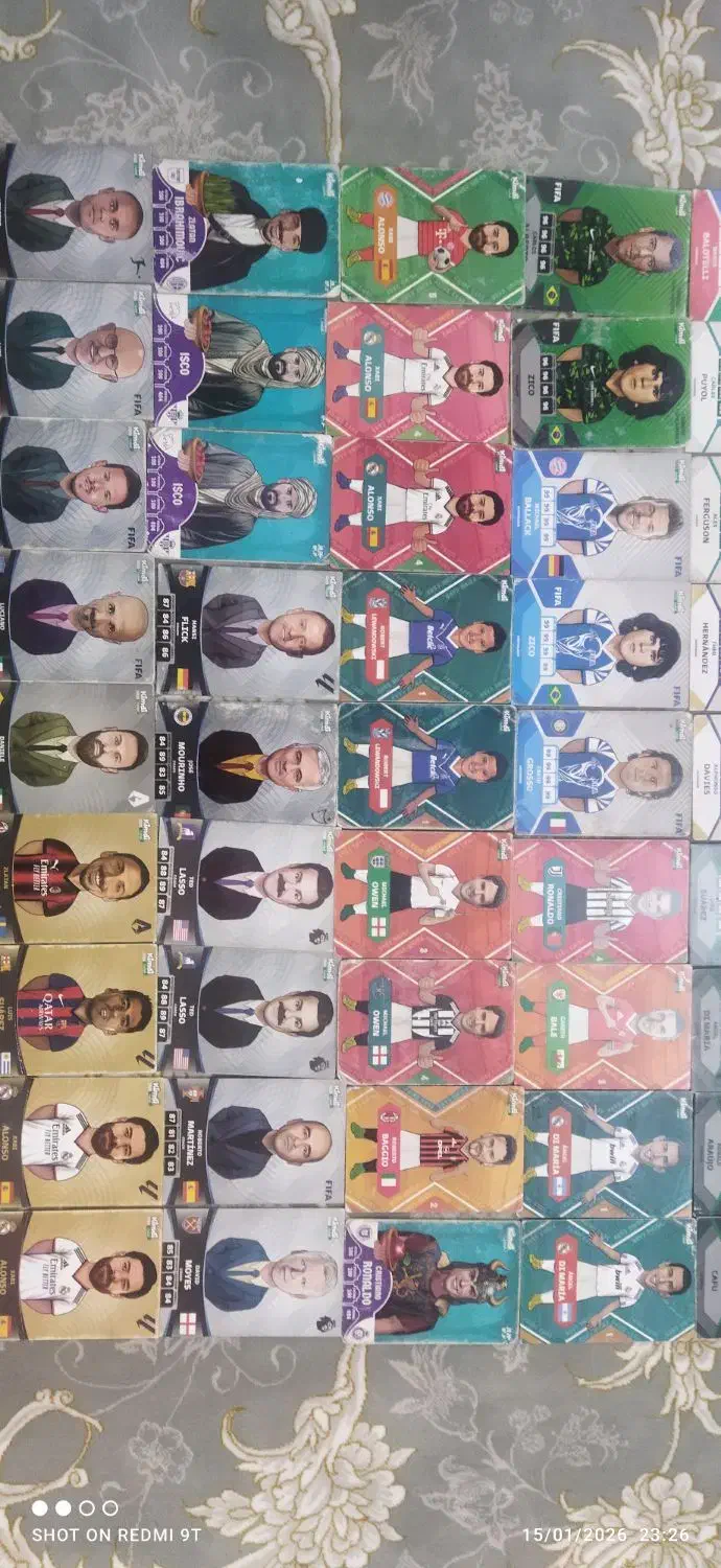 کیمدی|اسباب‌‌بازی|مشهد, تلگرد|دیوار