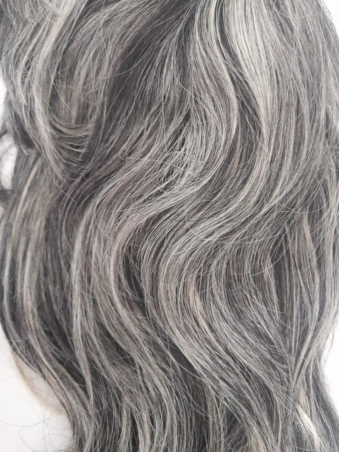 کلاگیس|کلکسیون و سرگرمی|زنجانرود, |دیوار