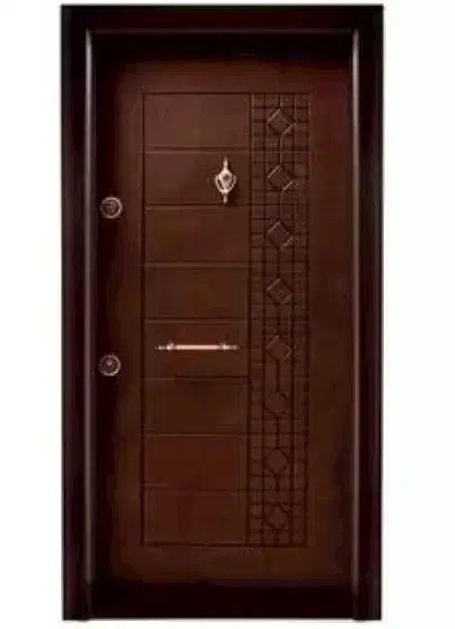 نصاب انواع درب|خدمات پیشه و مهارت|دورود, |دیوار