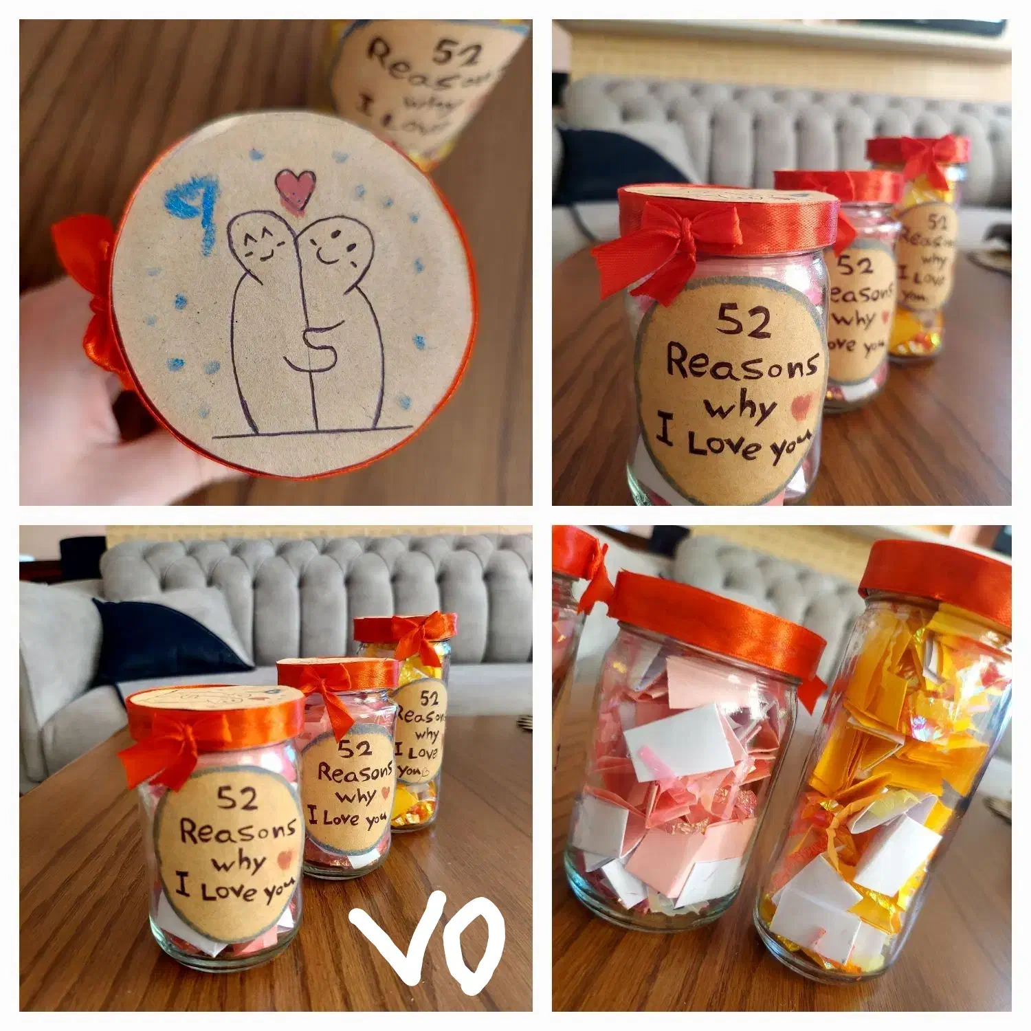 انواع گل روبانی|گل مصنوعی|بروجرد, |دیوار