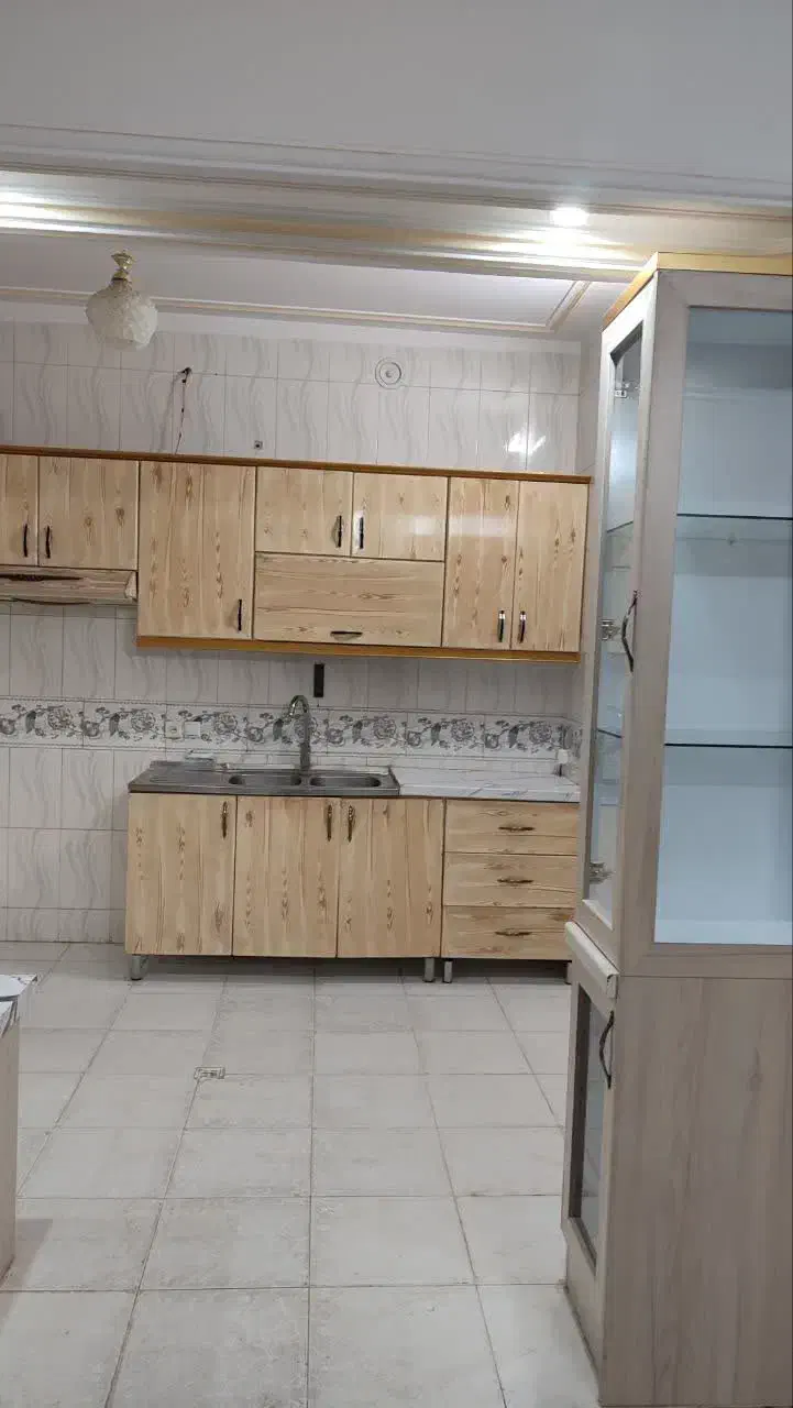 کابینت|مصالح و تجهیزات ساختمان|قنوات, |دیوار