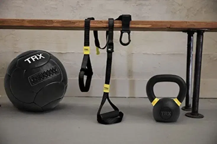 مربی رسمی فدراسیون بدنسازی و TRX|خدمات آموزشی|سنندج, |دیوار