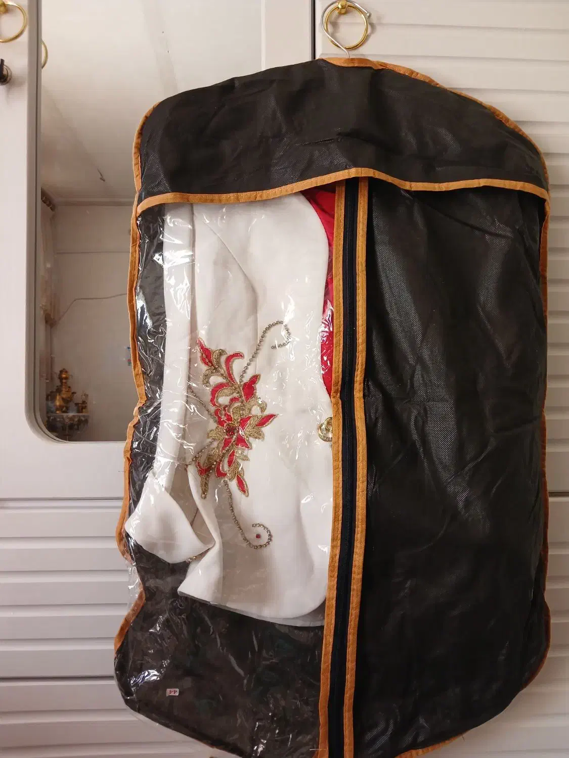 کت دامن مجلسی|لباس|قم, شهرک مهدیه (مدرس)|دیوار