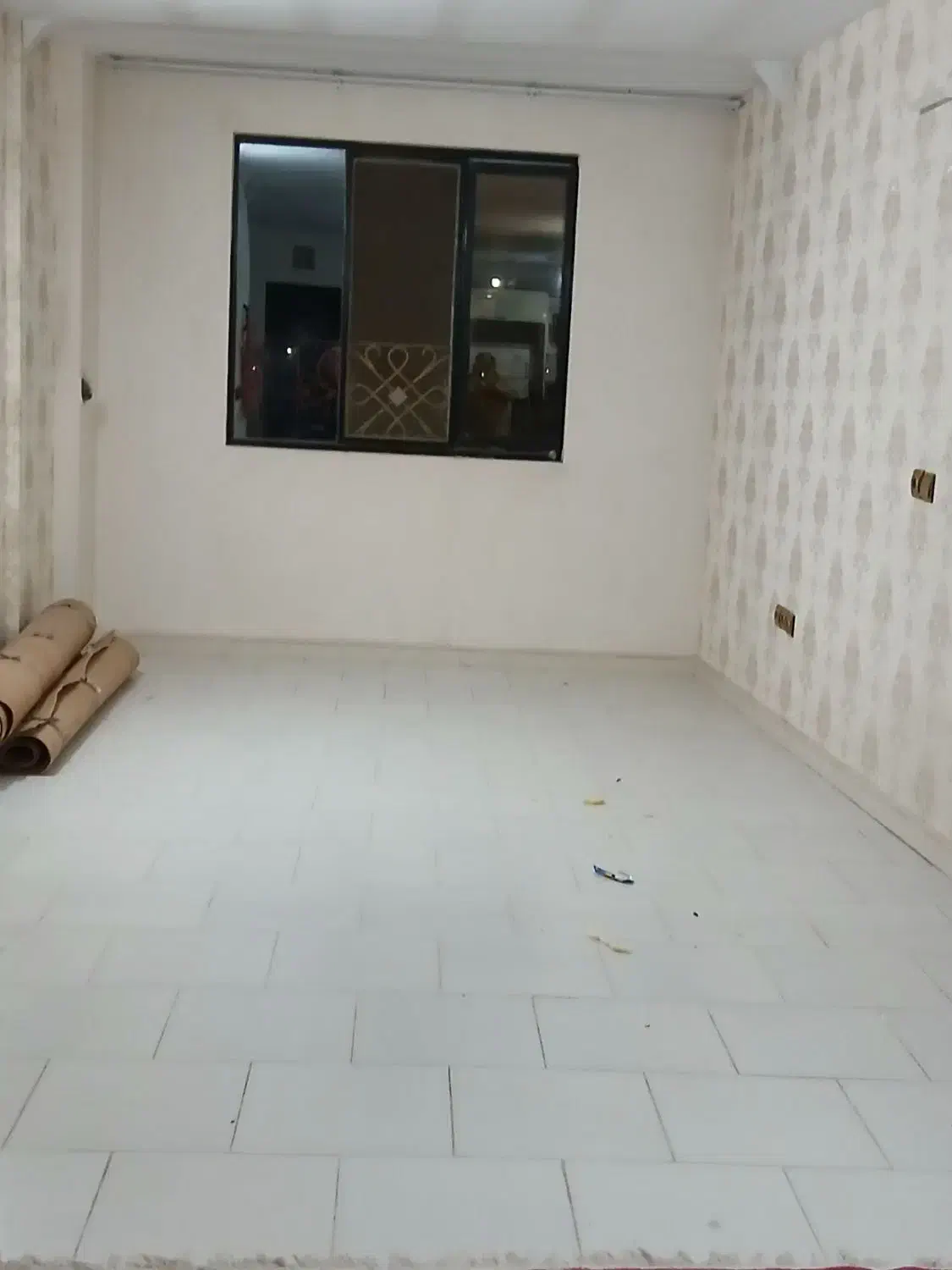 روستای ولی آباد 75متر1خواب تازه ساخت|اجارهٔ آپارتمان|قرچک, ولی آباد|دیوار