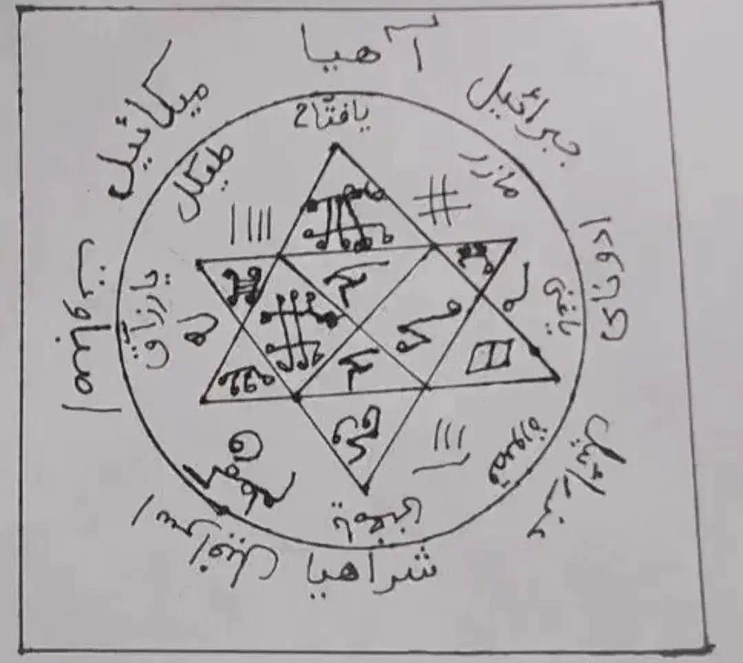 دعای خیر و خوب|خدمات پذیرایی، مراسم|سنندج, |دیوار