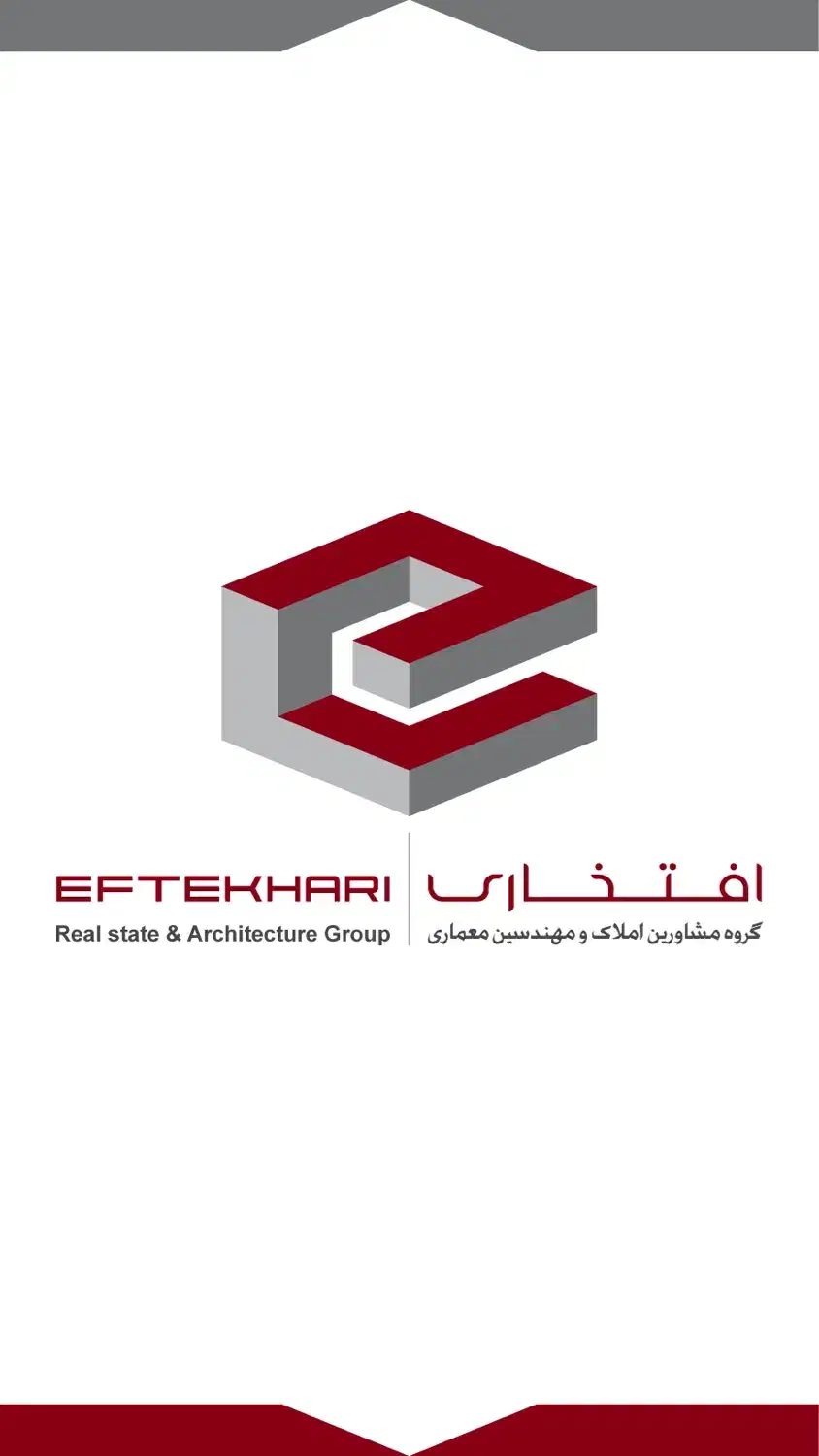 اجاره مغازه ۲۸ متر مناسب فست فود و رستوران خ پنجم|اجارهٔ مغازه و غرفه|تهران, نیروی هوایی (پیروزی)|دیوار