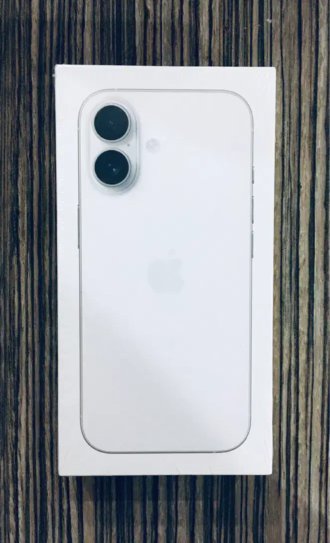 iPhone 17 Normal|موبایل|مشهد, گوهرشاد|دیوار