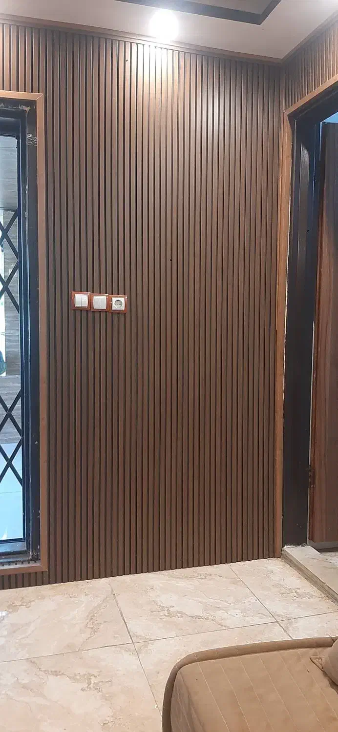 پرسیانا(pvs)|خدمات پیشه و مهارت|سیاهکل, |دیوار