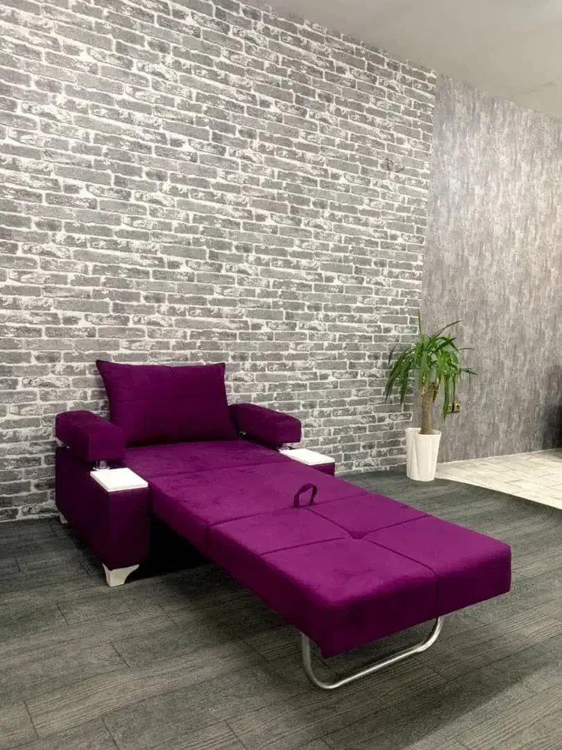 بدون پیش پرداخت میخوای بیا اینجا|مبلمان خانگی و میز عسلی|قم, شاه ابراهیم|دیوار