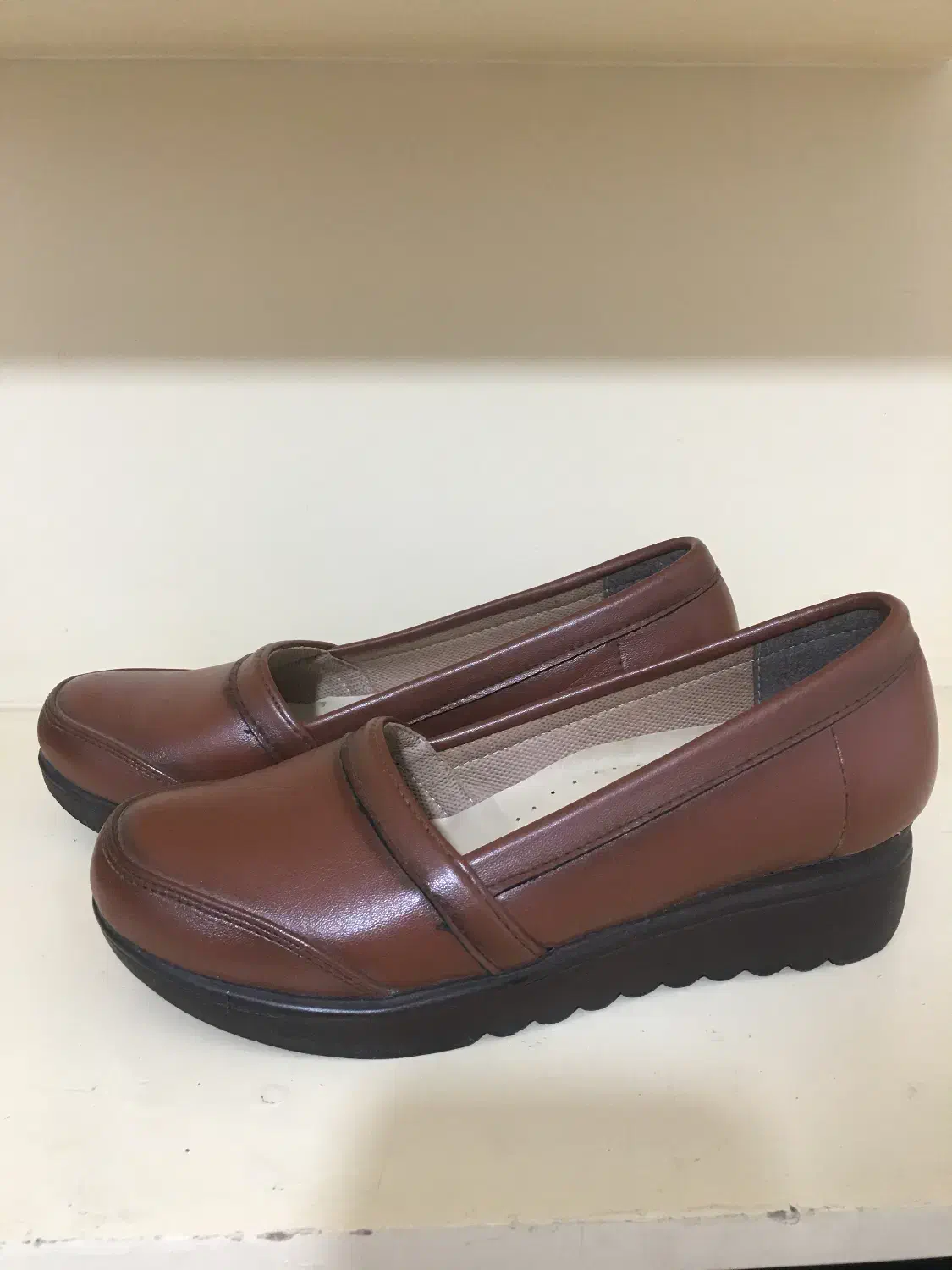 بوت پسرانه|کیف، کفش، کمربند|گنبد کاووس, |دیوار