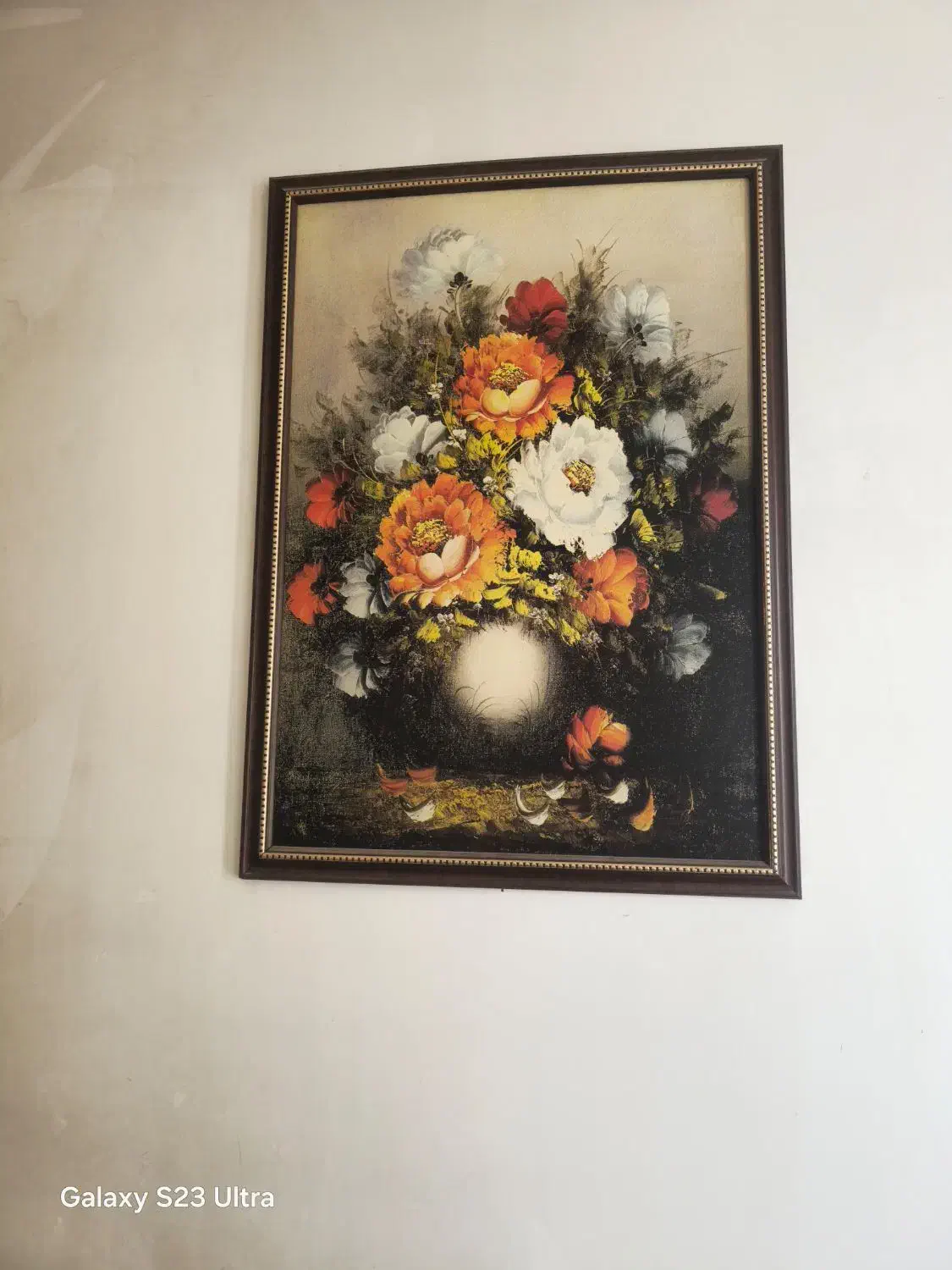 تزیینی|تابلو، نقاشی، عکس|محمدیه-قزوین, |دیوار