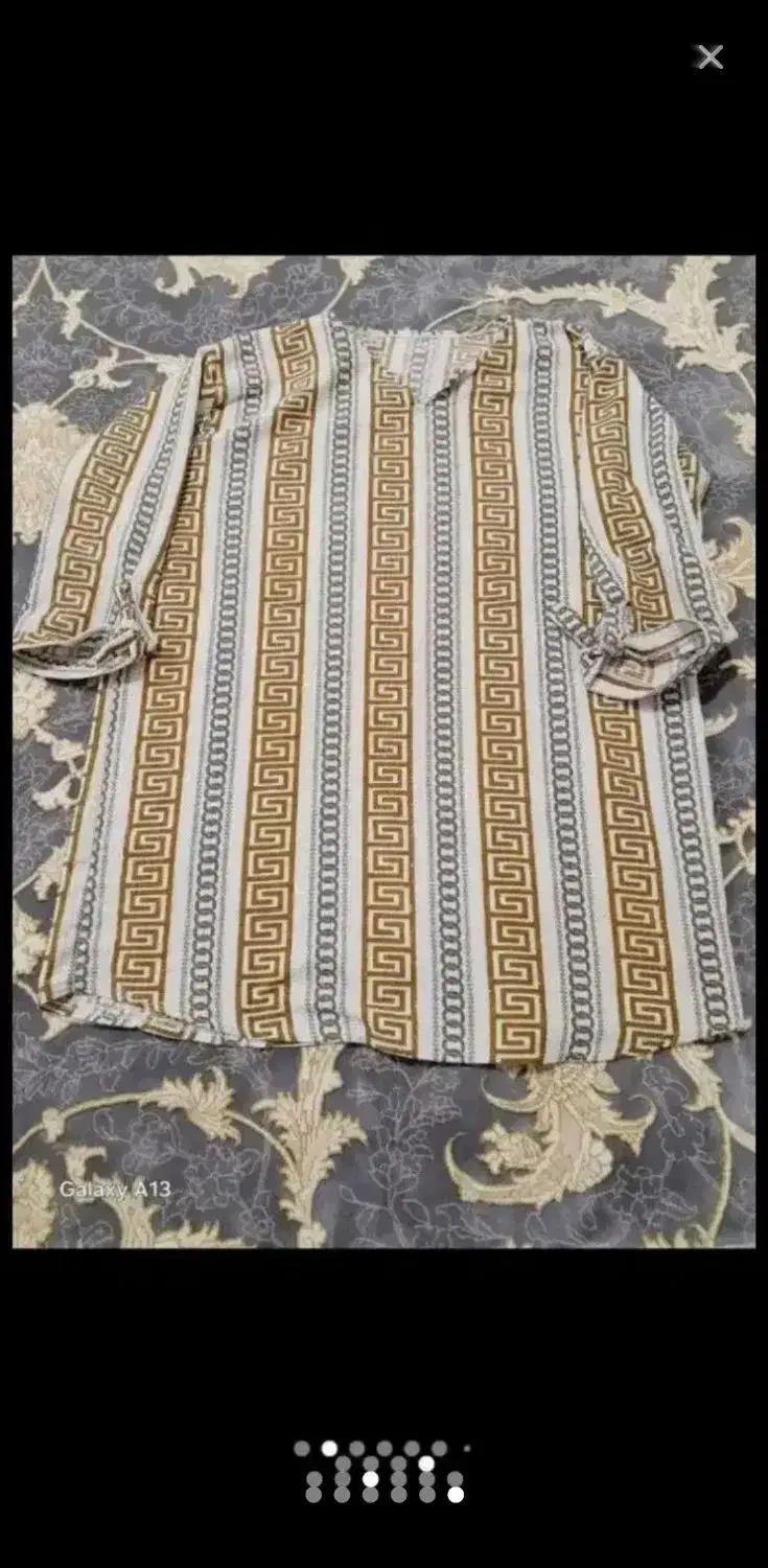 مانتووشومیز|لباس|زابل, |دیوار