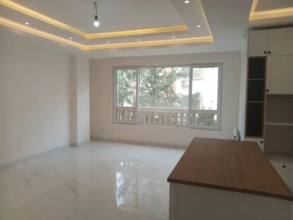 آپارتمان ۱۴۵ متری ۳ خ نوساز معلم سرگل|فروش آپارتمان|رشت, علی آباد|دیوار