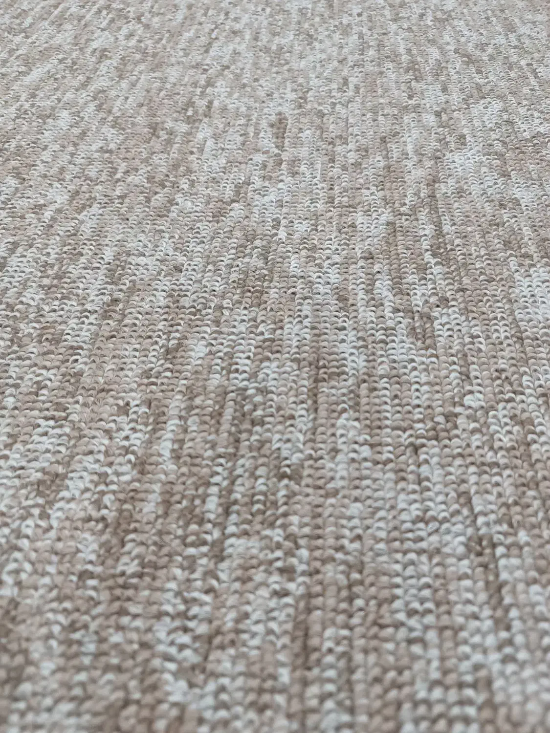 موکت پالاز مدل گره ای کاملا سالم وتمیز|موکت|اهواز, شریعتی جنوبی|دیوار