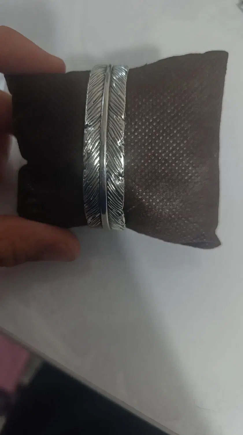 دستبند مردانه|بدلیجات|میاندوآب, |دیوار