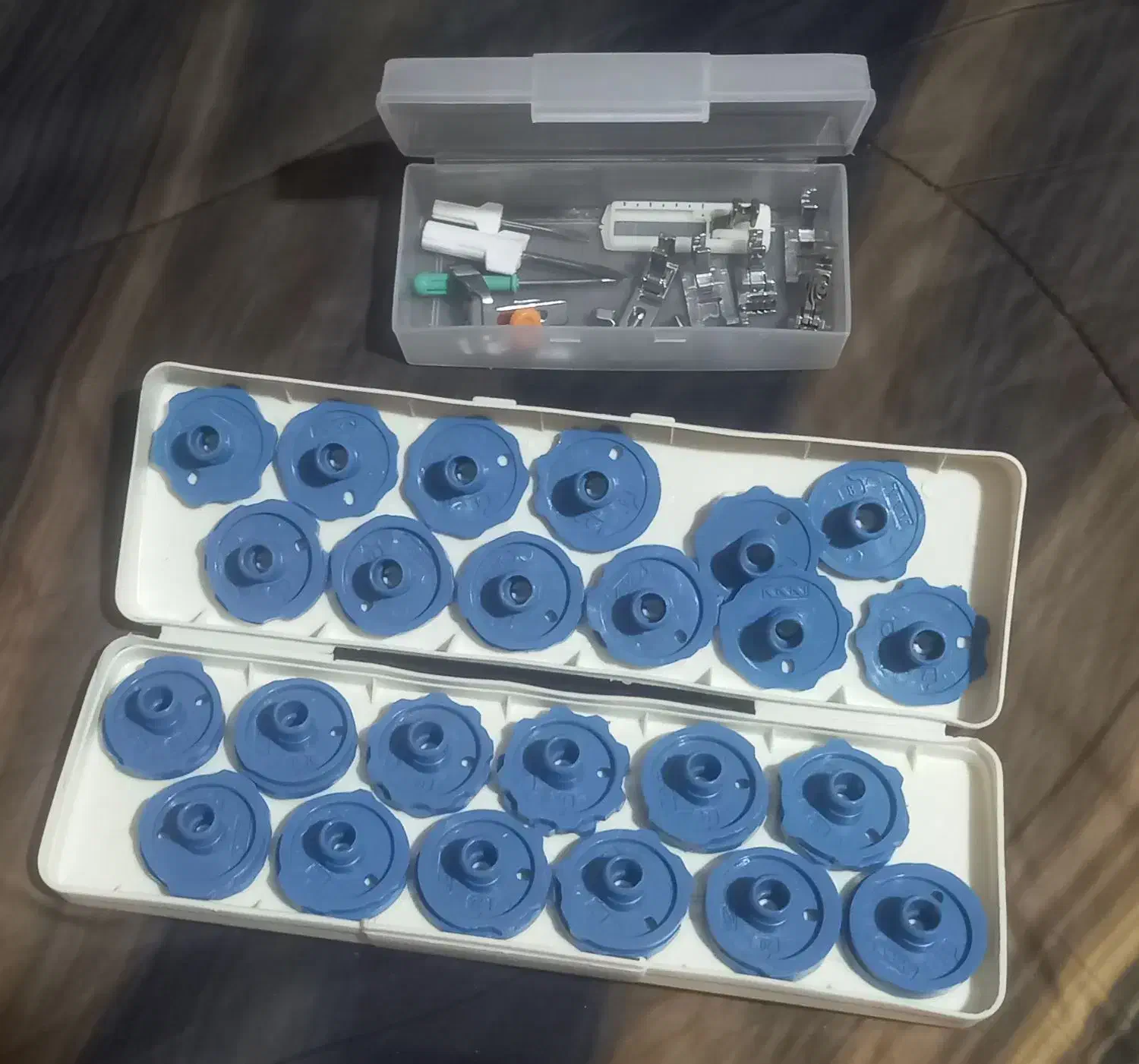 چرخ صنعتی ژانومه ۶۸۰|چرخ خیاطی و ریسندگی|اصفهان, شهرک کاوه|دیوار