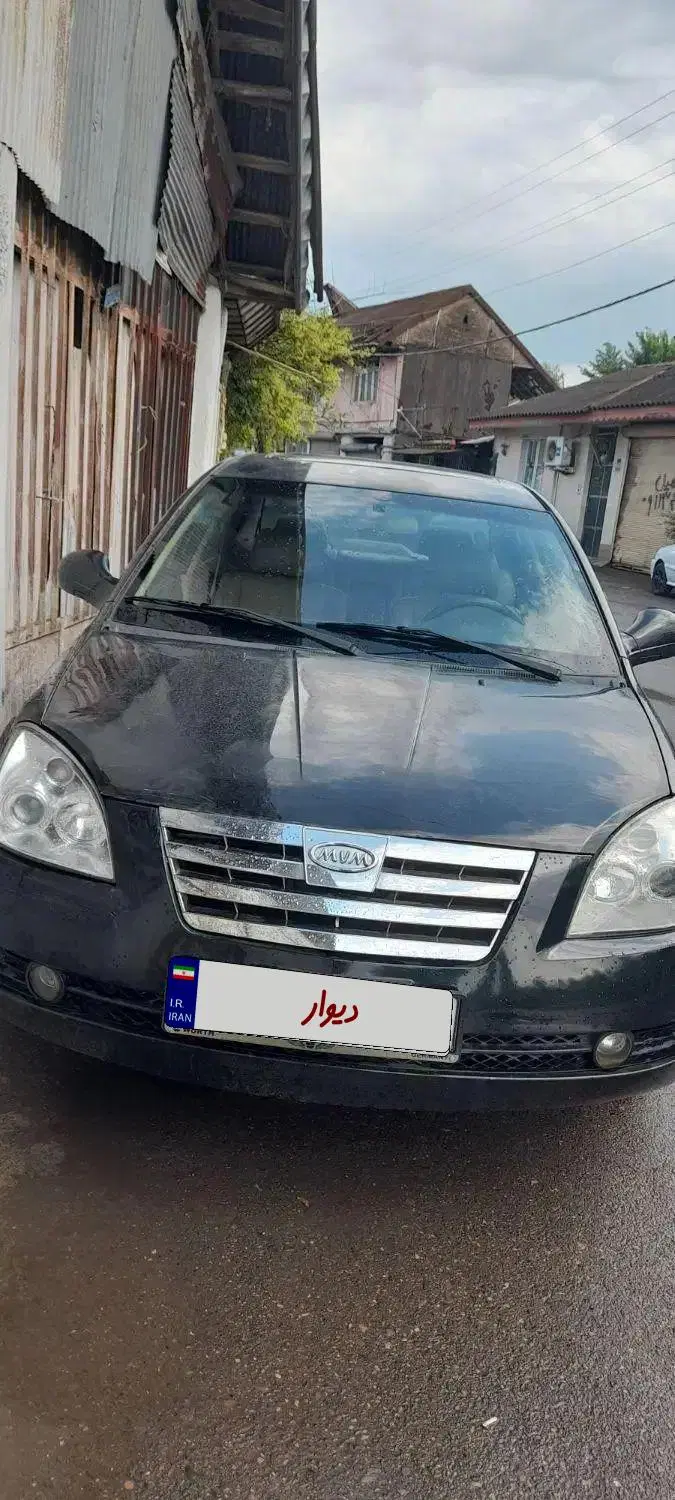 mvm530|خودرو سواری و وانت|لنگرود, |دیوار