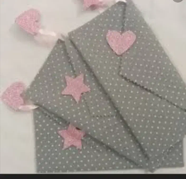 عروسک ،پاکت پول. کارهای یلدایی نمدی|صنایع دستی و سایر لوازم تزئینی|تهران, افسریه شمالی|دیوار