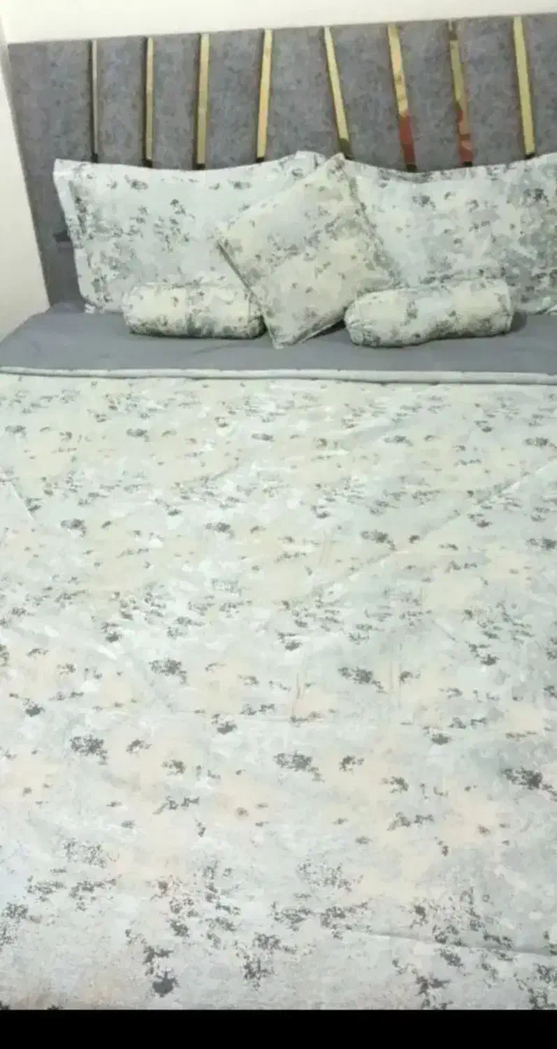 روتختی|سرویس روتختی|کرج, حیدرآباد|دیوار