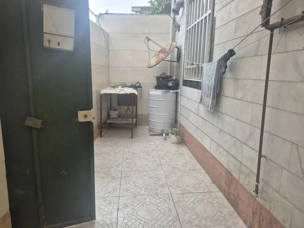 فروش 75متری یک خوابه واقع در جماران|فروش آپارتمان|رشت, جماران|دیوار