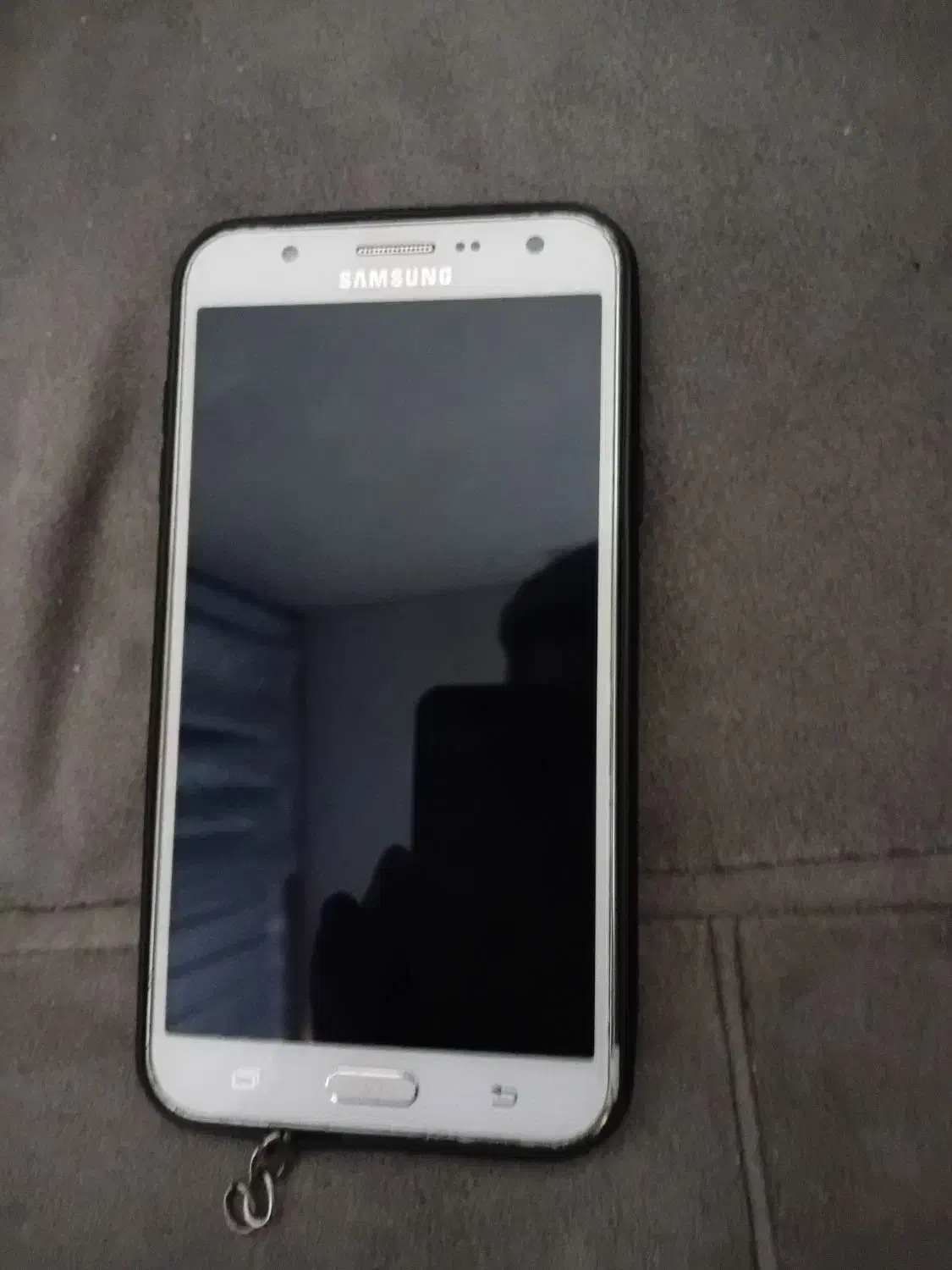 گوشی جی ۷ سامسونگ|موبایل|ری, دیلمان|دیوار