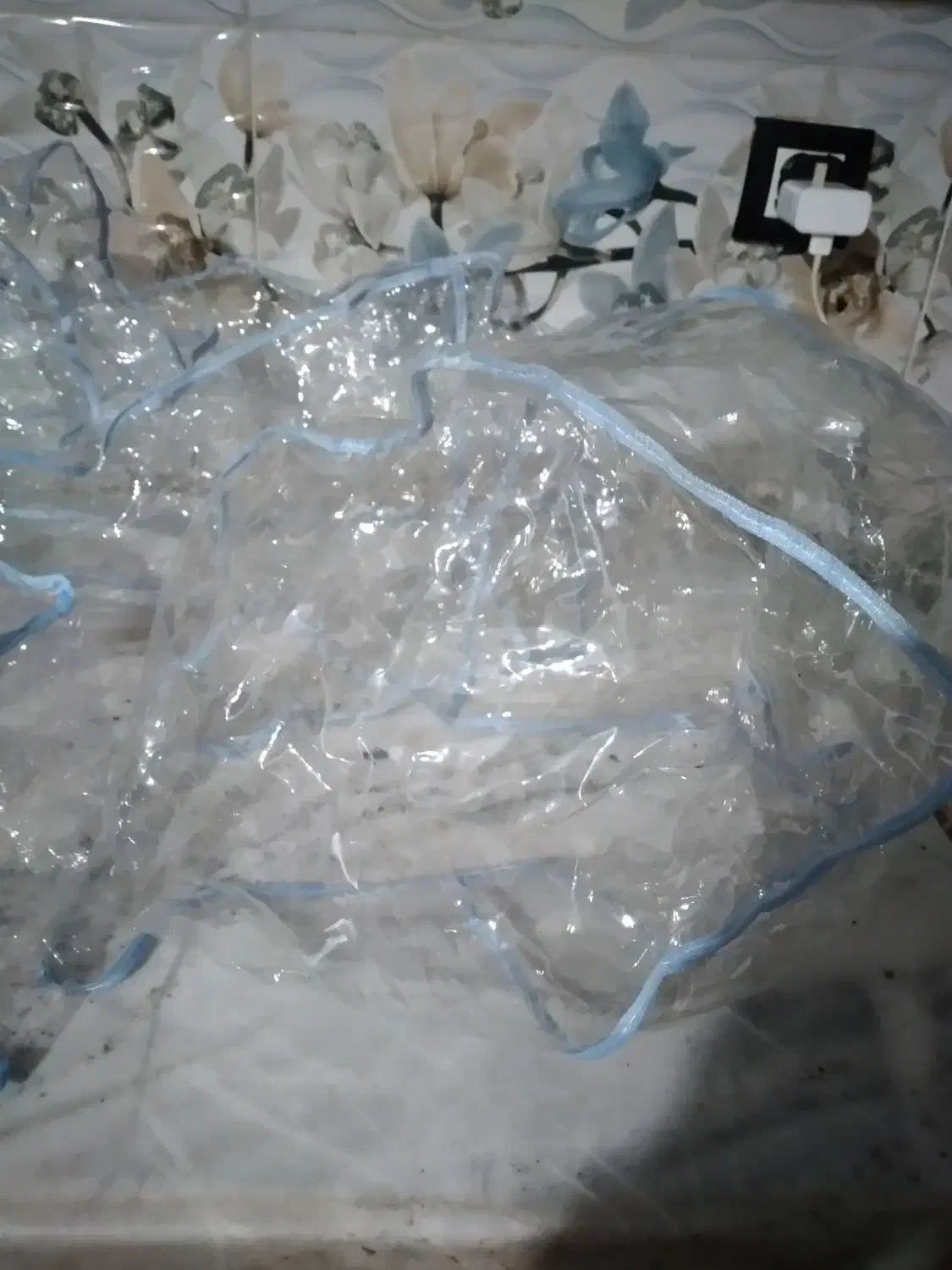 کاوروسایل برقی|سایر لوازم برقی|سبزوار, هفت تیر|دیوار