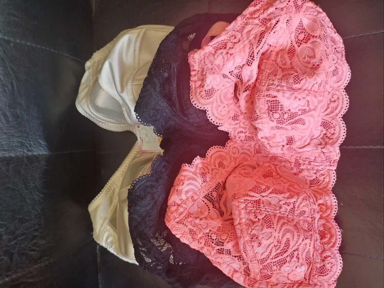 سوتین تک سایز به قیمت عالی|لباس|اراک, |دیوار