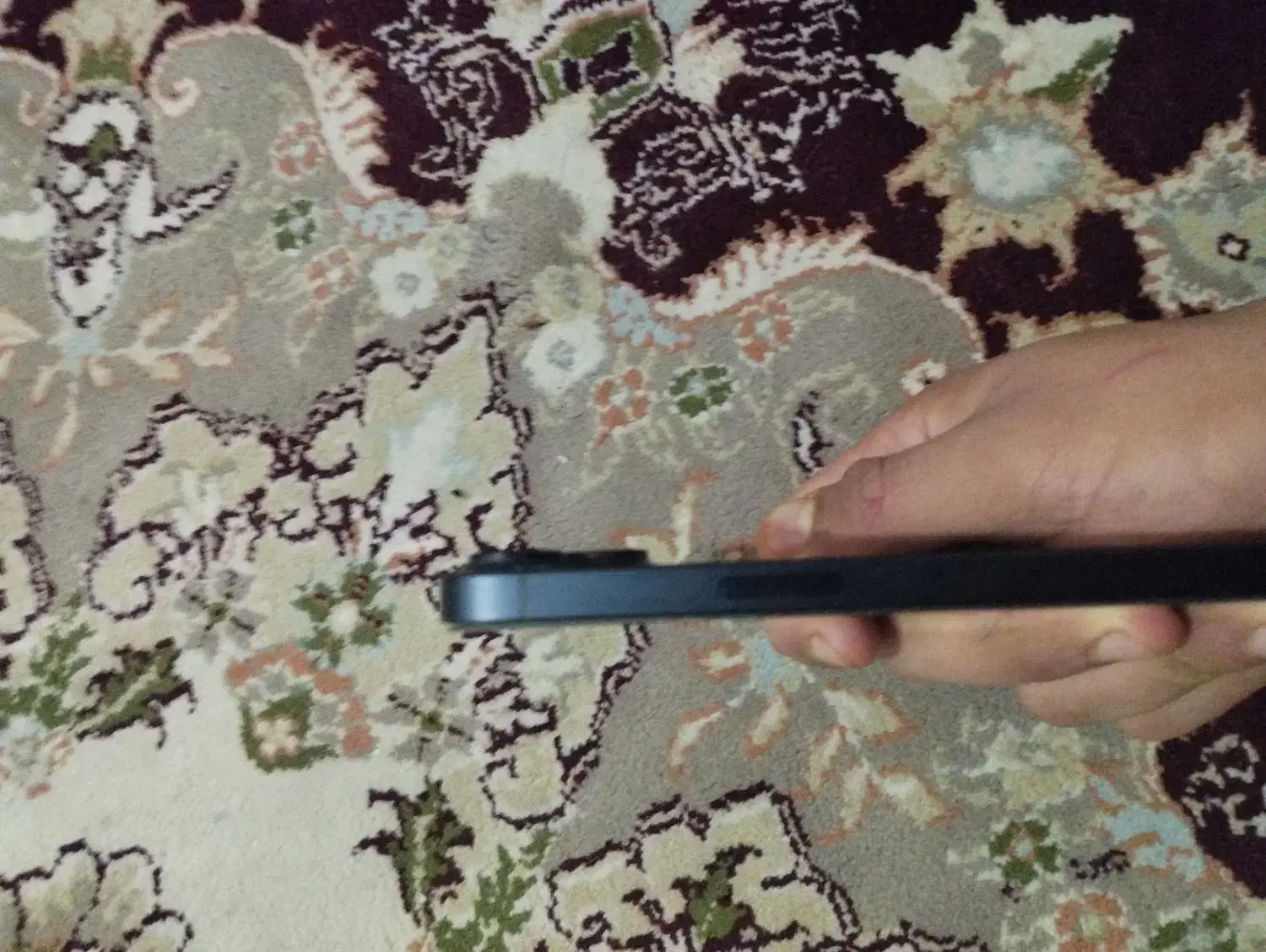 آیفون ۱۳|موبایل|آبادان, |دیوار