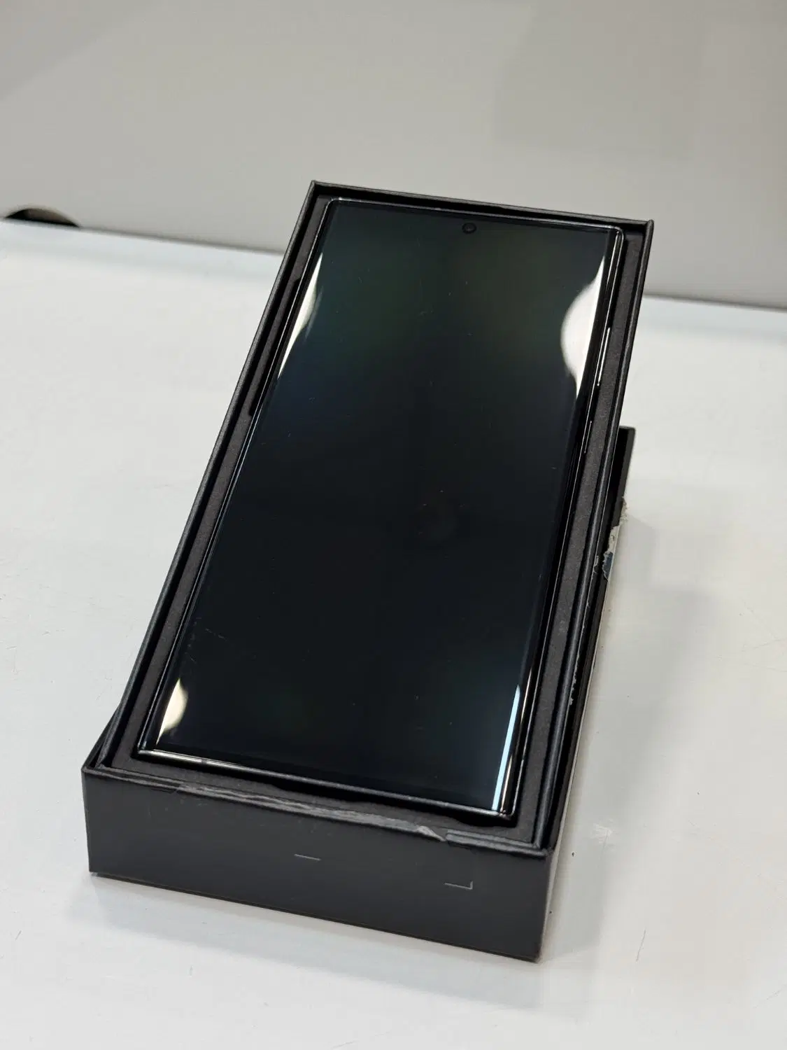 SAMSUNG S23 ULTRA سامسونگ اس ۲۳ الترا|موبایل|تهران, فردوس|دیوار
