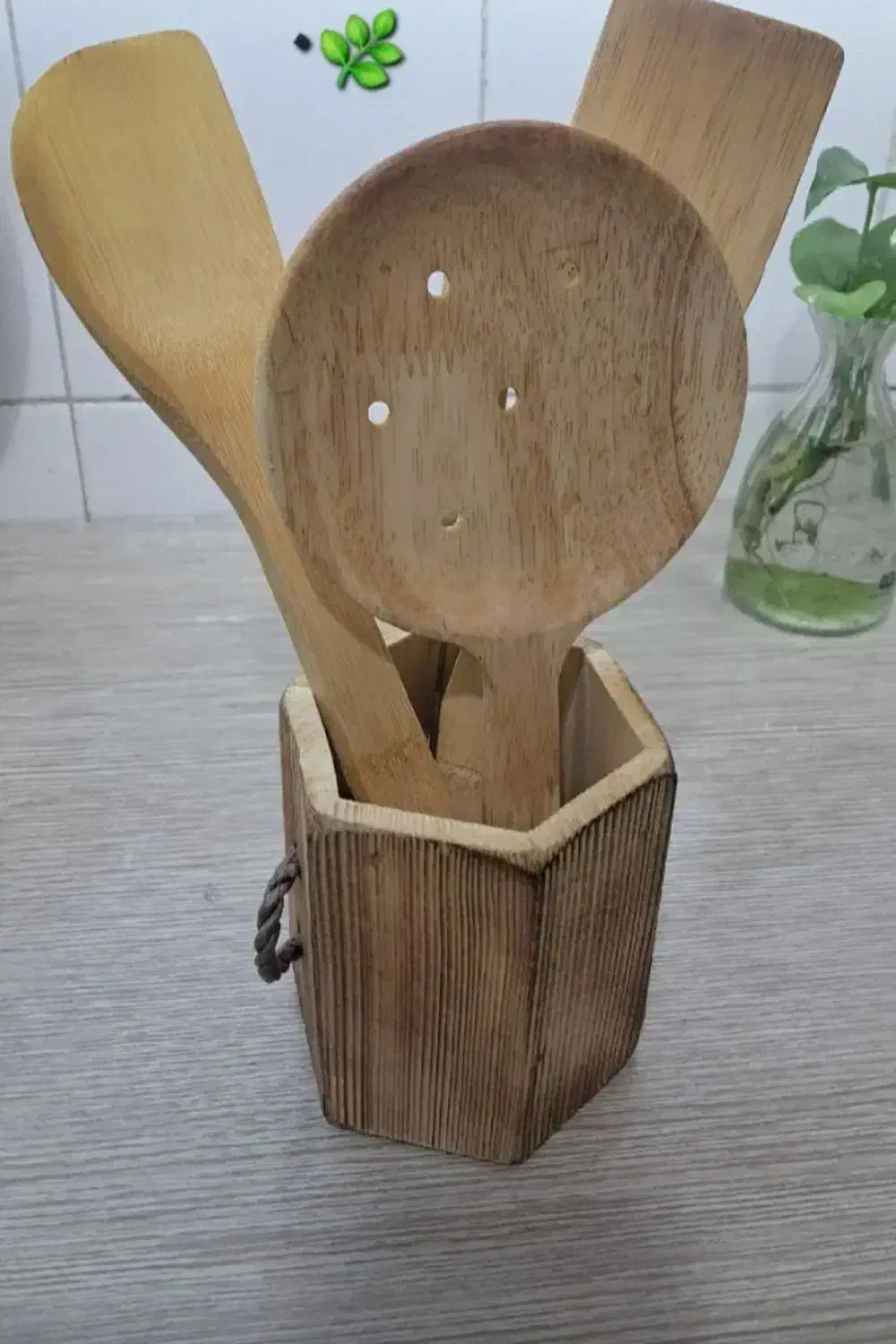 جا ادویه و قند و شکر|صنایع دستی و سایر لوازم تزئینی|تهران, مجیدآباد|دیوار