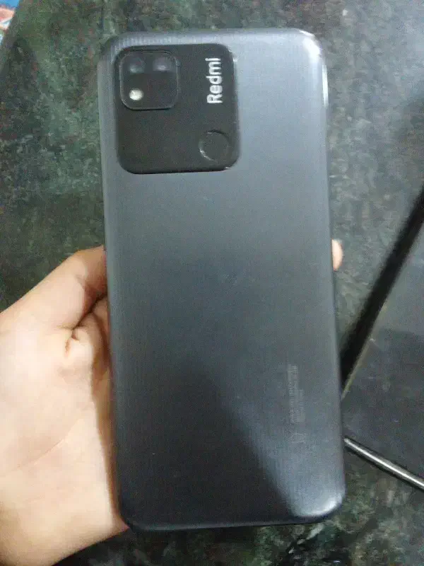 گوشی|موبایل|کوهدشت, |دیوار