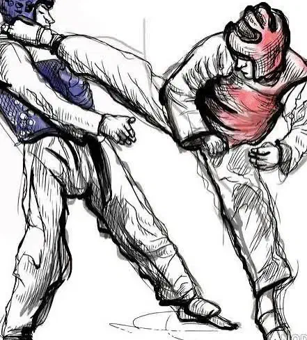 تکواندو|خدمات آموزشی|شیراز, شهرک فرزانگان|دیوار