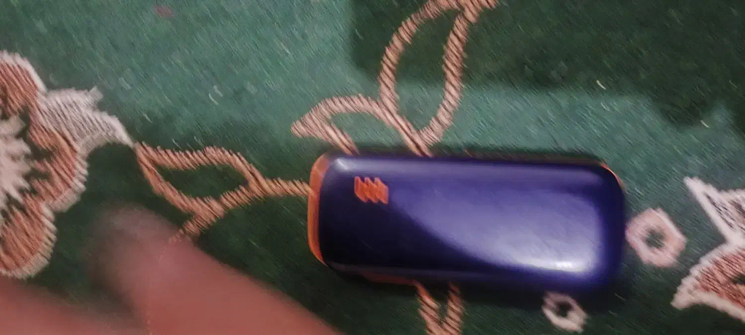 موبایل|موبایل|شادگان, |دیوار